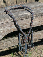 Hunting Call Lanyards