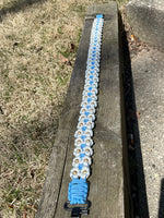 Daisy Rifle Sling