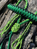 Hunting Call Lanyards