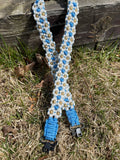 Daisy Rifle Sling